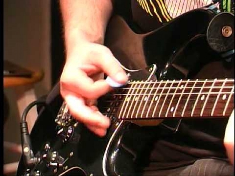 Aula de Guitarra Quais Os Preços em Cachoeirinha - Aula de Guitarra Valor