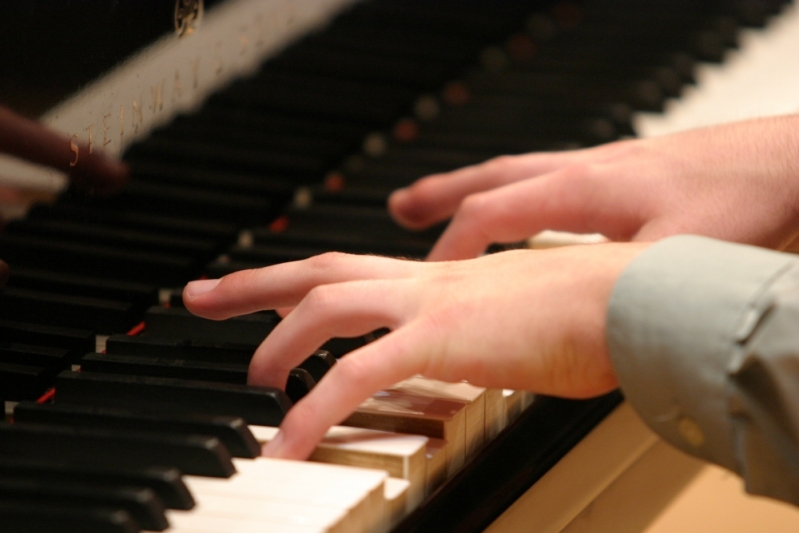 Aula de Piano Valor na Casa Verde - Aula de Piano em Santana