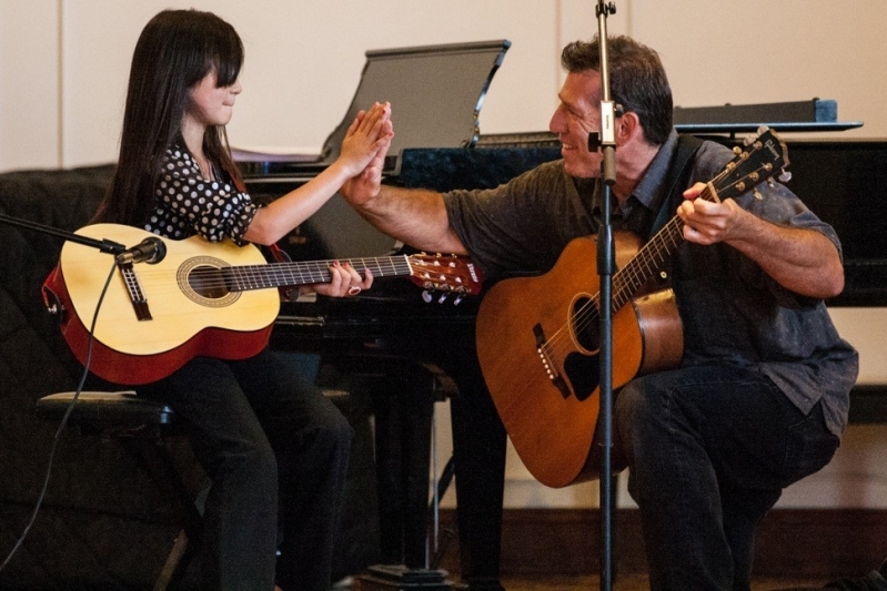 Aula de Violão Preço no Imirim - Aula de Violão em Santana Aula de Violão Preço no Imirim - Aula de Violão em Santana