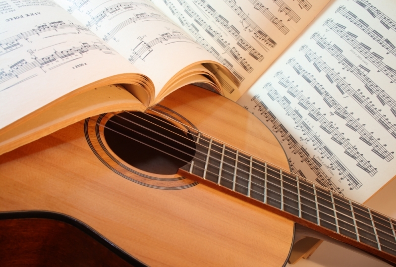 Aula de Violão Preços em Cachoeirinha - Aula de Violão em Santana Aula de Violão Preços em Cachoeirinha - Aula de Violão em Santana