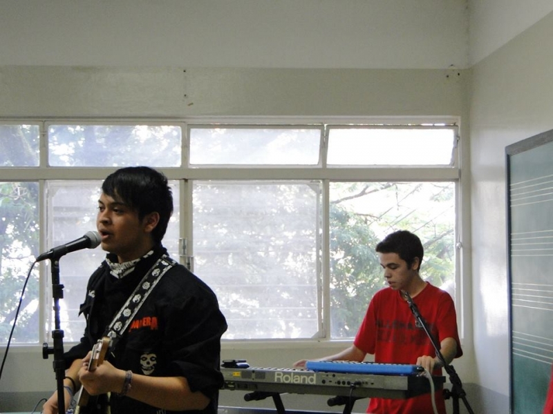 Aula Particular de Canto Preço em Brasilândia - Aula de Canto Preço