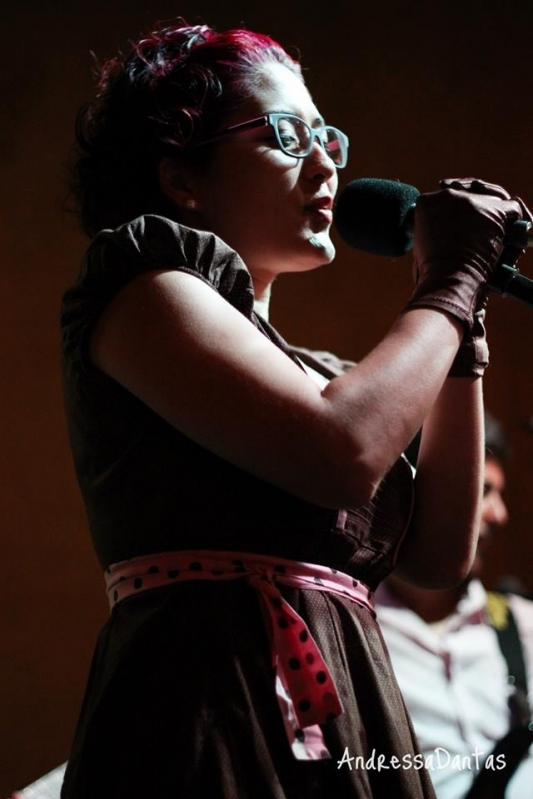 Aula Particular de Canto Quanto Custa na Vila Medeiros - Aula de Canto