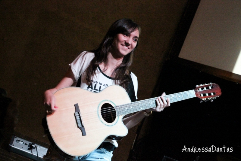 Aula Particular de Violão Preço na Vila Guilherme - Aula Particular de Violão