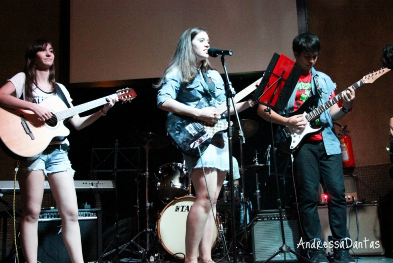 Aula Particular de Violão Preços na Casa Verde - Aula Particular de Violão