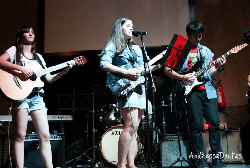 Aula Particular de Violão Preços na Vila Maria - Aula de Violão em SP Aula Particular de Violão Preços na Vila Maria - Aula de Violão em SP