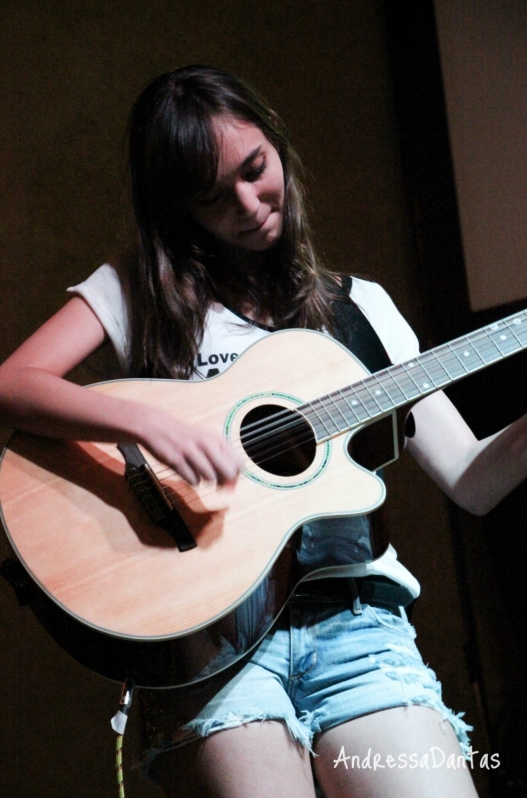 Aula Particular de Violão Valores no Tucuruvi - Aula Particular de Violão