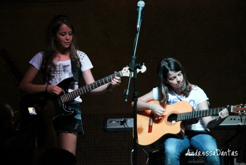 Escola de Musica para Aula Particular Onde Achar na Vila Guilherme - Escola de Música no Carandiru