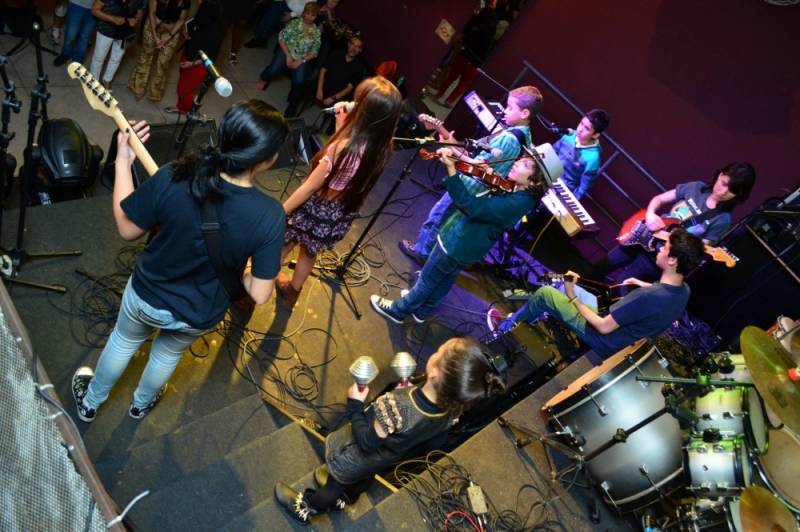 Escola de Música Qual o Preço na Vila Maria - Escola de Música Preços