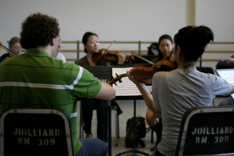 Escola de Musicas Onde Encontrar em Santana - Escola de Música em São Paulo