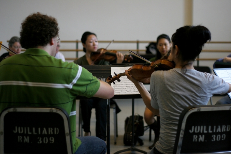 Escola de Musicas Onde Encontrar em Santana - Escola de Música em São Paulo Escola de Musicas Onde Encontrar em Santana - Escola de Música em São Paulo