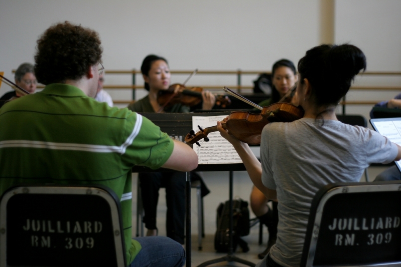 Escola de Musicas Onde Encontrar no Imirim - Escola Particular de Música