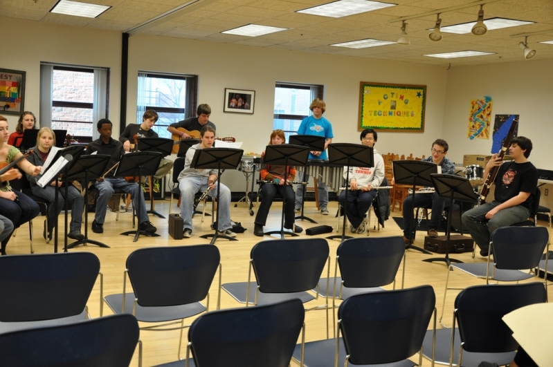 Escola de Musicas Preço na Vila Maria - Escola de Música em São Paulo Escola de Musicas Preço na Vila Maria - Escola de Música em São Paulo
