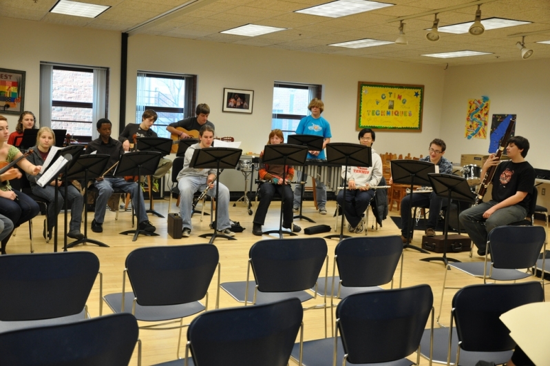 Escola de Musicas Preço na Vila Maria - Escola de Música em São Paulo