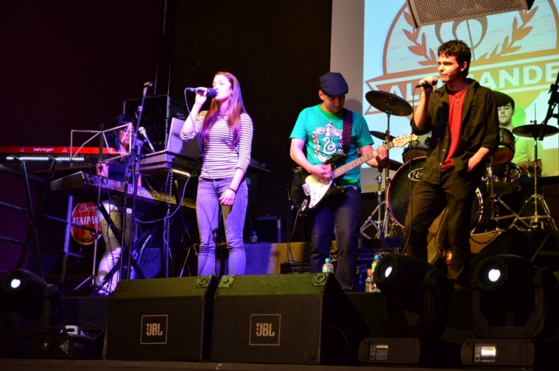 Escola de Musicas Quanto Custa no Imirim - Escola de Música Preços