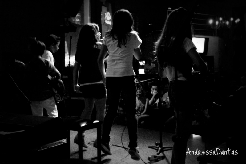 Escola para Aula de Música Onde Tem em Brasilândia - Escola de Música na Zona Norte