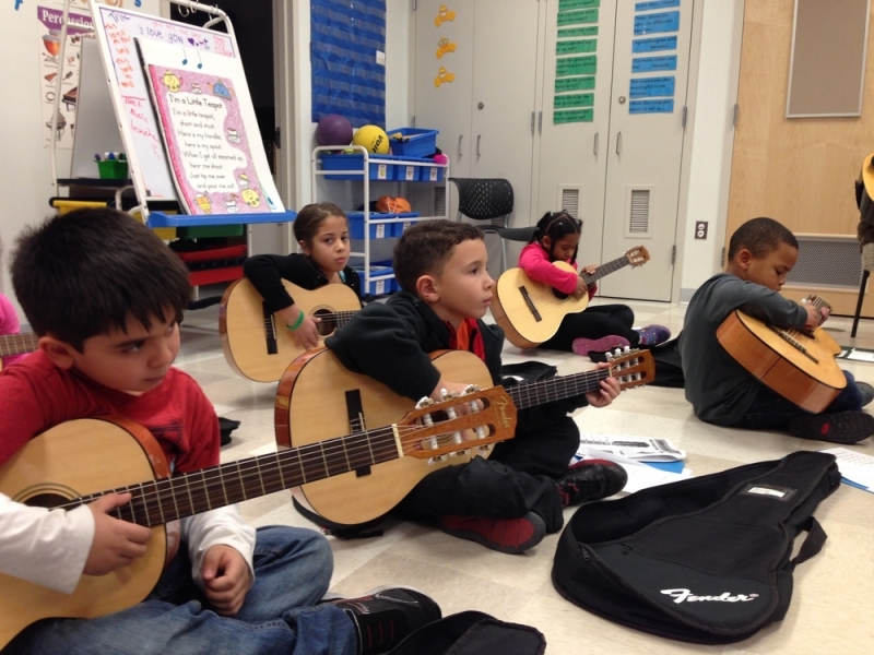Escolas de Musica Onde Encontrar na Casa Verde - Escola de Música em Santana