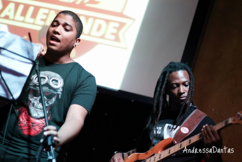 Escolas para Aulas de Música Onde Achar em Jaçanã - Escola de Música na Zona Norte