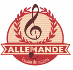 Aulas de Canto em Jaçanã - Aula de Canto em São Paulo - Allemande Escola de Música