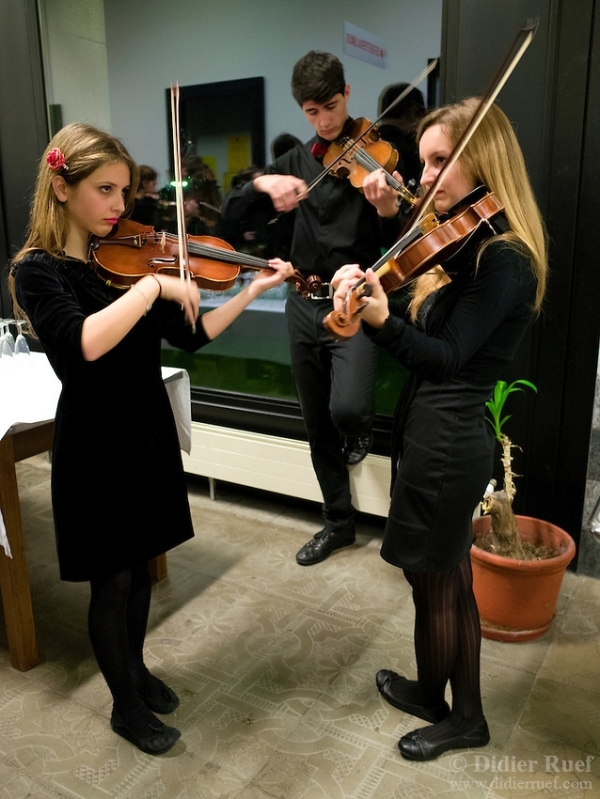 Onde Achar Escola Particular de Música no Mandaqui - Escola de Música em SP