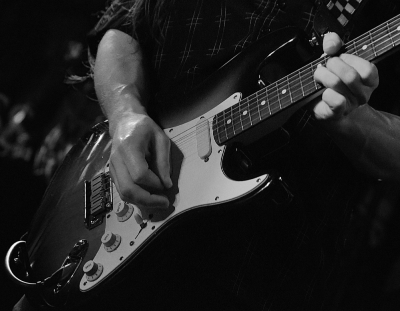 Onde Achar uma Aula Guitarra em Brasilândia - Aula de Guitarra em SP