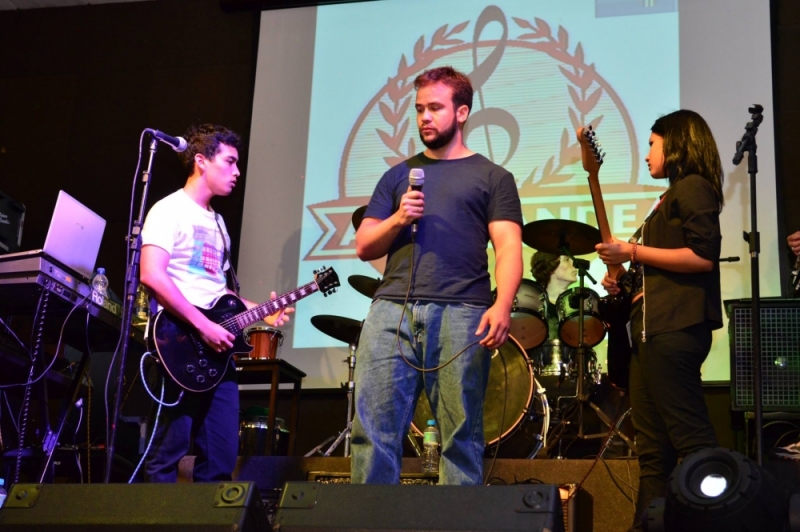 Onde Achar uma Escola Particular de Música na Lauzane Paulista - Escola de Música SP