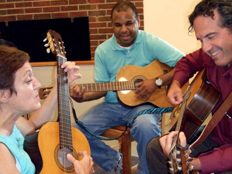 Onde Encontrar Aula Particular de Violão no Tremembé - Aula de Violão em SP Onde Encontrar Aula Particular de Violão no Tremembé - Aula de Violão em SP