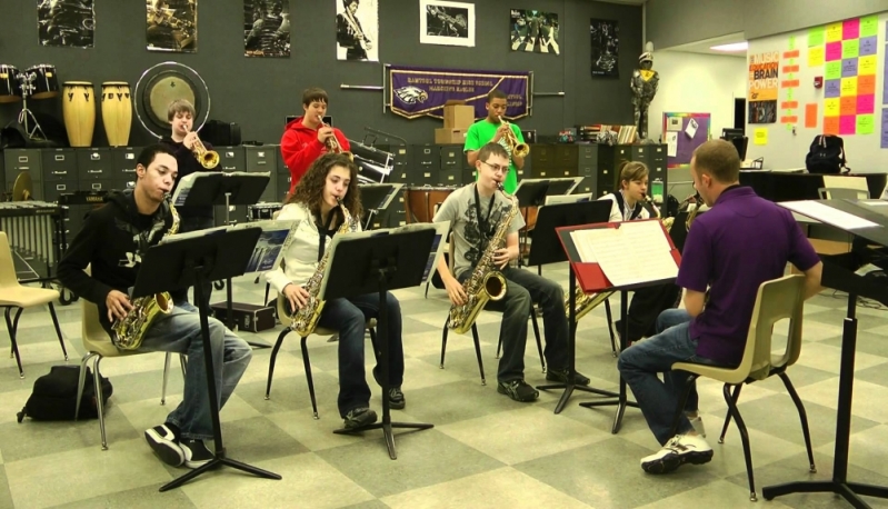 Onde Encontrar Escola de Musicas no Tremembé - Escola Particular de Música