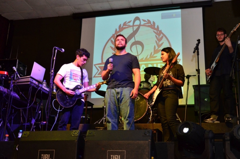 Onde Localizar Escola Particular de Música na Lauzane Paulista - Escola de Música SP