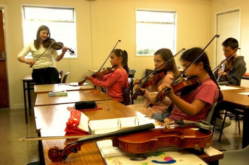 Onde Localizar Escolas de Musica na Vila Maria - Escola de Música em São Paulo Onde Localizar Escolas de Musica na Vila Maria - Escola de Música em São Paulo