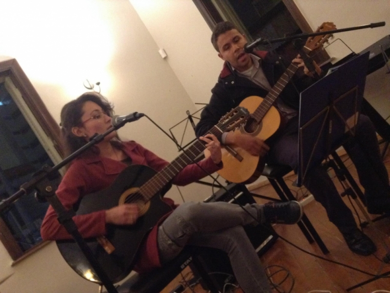 Onde LocalizarAulas de Violão no Mandaqui - Aula de Violão no Tucuruvi Onde LocalizarAulas de Violão no Mandaqui - Aula de Violão no Tucuruvi