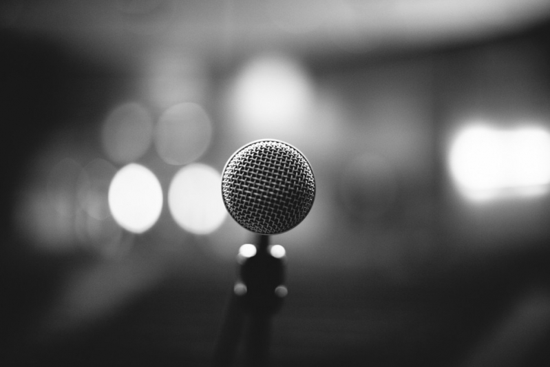 Onde Posso Achar Aula Particular de Canto na Vila Gustavo - Escola para Aula de Canto