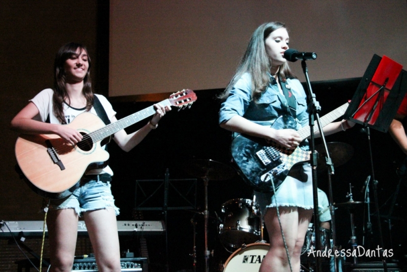 Onde Posso Achar Escola de Musica para Aula Particular no Tucuruvi - Escola de Música no Carandiru