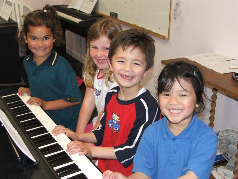 Onde Posso Encontrar Escola de Musicas em Santana - Escola de Música em São Paulo