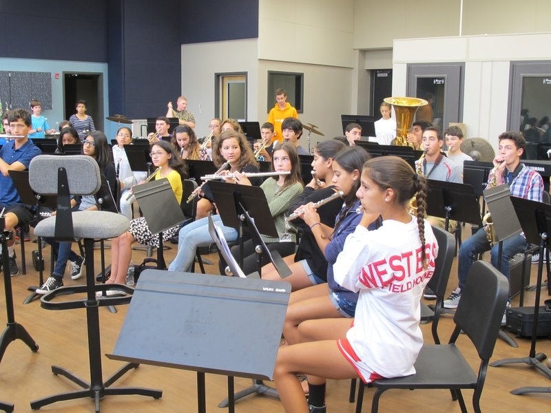 Onde Posso Encontrar Escola Particular de Música no Tucuruvi - Escola de Musica