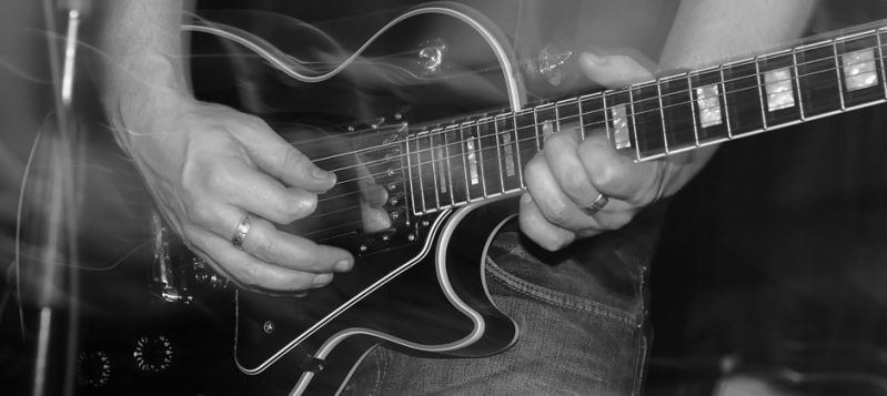 Onde Tem Aula Guitarra em Brasilândia - Aula de Guitarra Valor