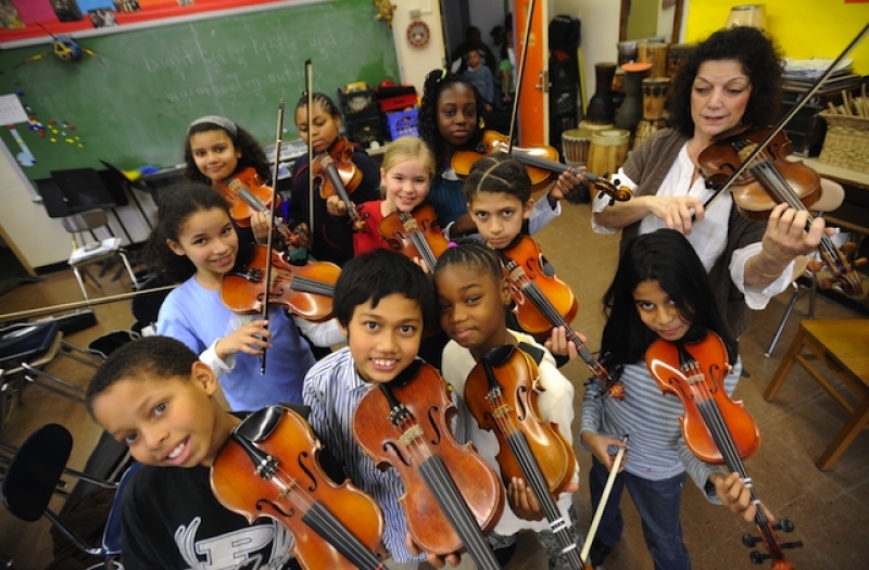 Onde Tem uma Escola para Aula de Música na Vila Guilherme - Escola de Música na Zona Norte