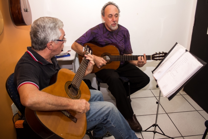 Preço Aula de Violão na Casa Verde - Aula de Violão em Santana Preço Aula de Violão na Casa Verde - Aula de Violão em Santana