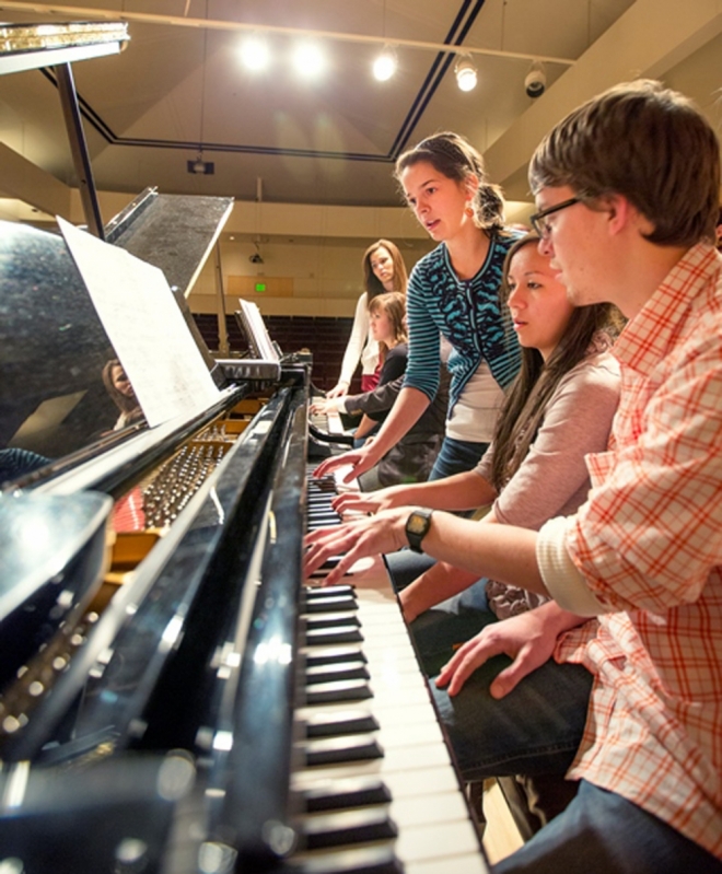 Preço de Aula de Piano Avançado na Lauzane Paulista - Aula de Piano no Tucuruvi