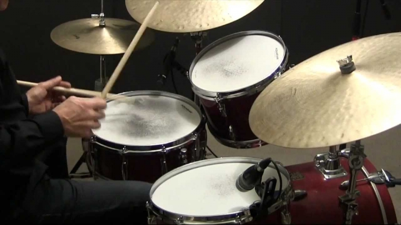 Preço de Aula Particular de Bateria na Vila Gustavo - Aula de Bateria na Zona Norte