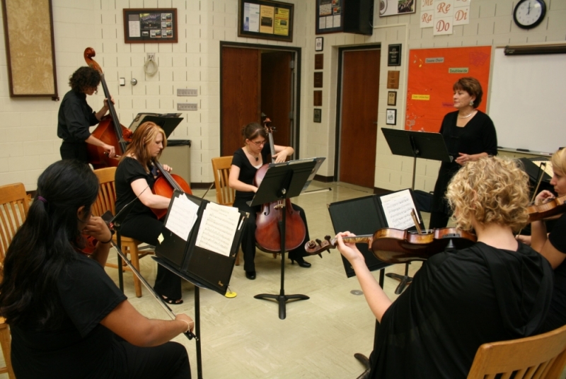 Preço de Escolas de Musica na Vila Guilherme - Escola de Musicas