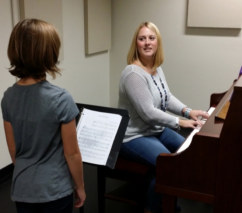 Preço para Fazer Aula de Canto na Casa Verde - Escola para Aula de Canto