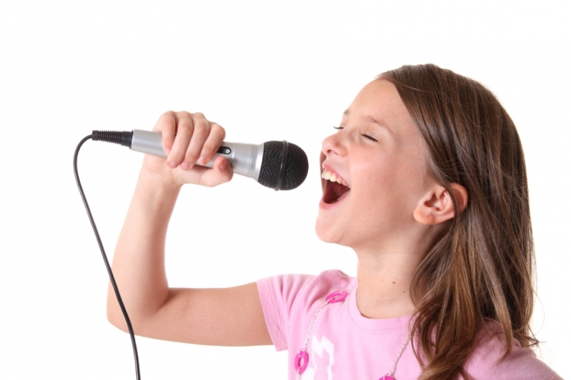 Preço para Fazer uma Aula de Canto na Vila Guilherme - Aula de Canto no Carandiru