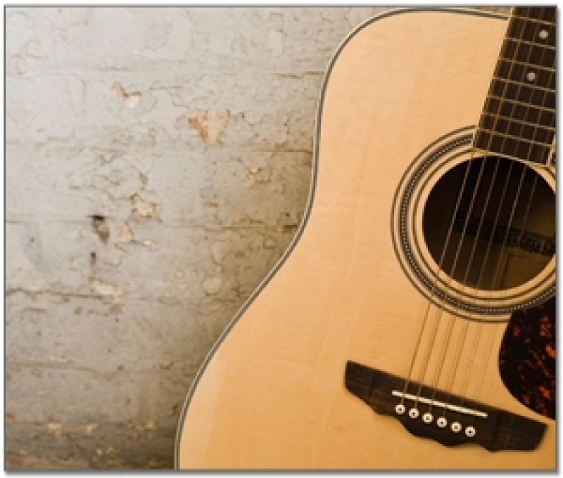 Preços Aula de Violão em Jaçanã - Aula de Violão em Santana Preços Aula de Violão em Jaçanã - Aula de Violão em Santana