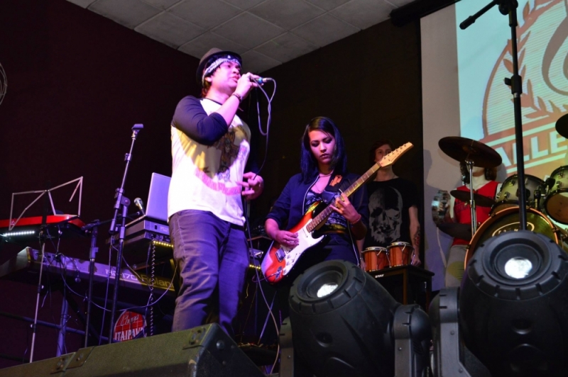 Preços Aulas de Canto Particular na Vila Maria - Aula de Canto em SP