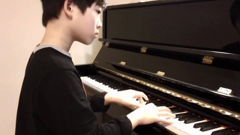 Quais Os Valores de Aula de Piano Avançado no Imirim - Aula de Piano Particular