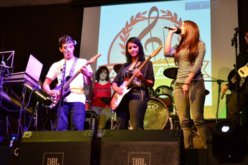 Quais Os Valores Escola de Musicas no Jardim São Paulo - Escola de Música Preços