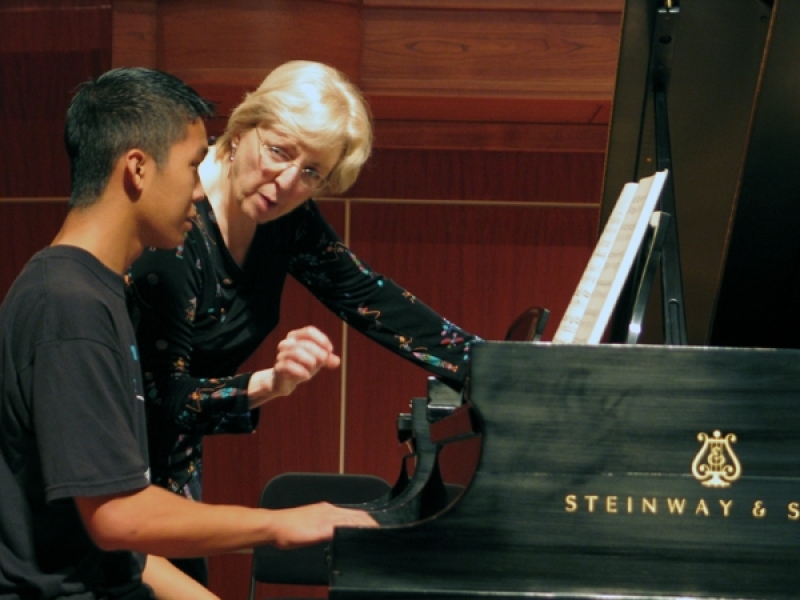 Qual o Preço Aula de Piano Avançado em Cachoeirinha - Aula de Piano Particular