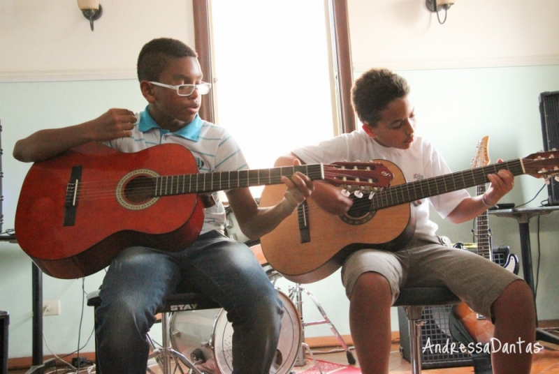 Qual o Preço de Aula Particular de Violão no Tucuruvi - Aula de Violão na Zona Norte Qual o Preço de Aula Particular de Violão no Tucuruvi - Aula de Violão na Zona Norte