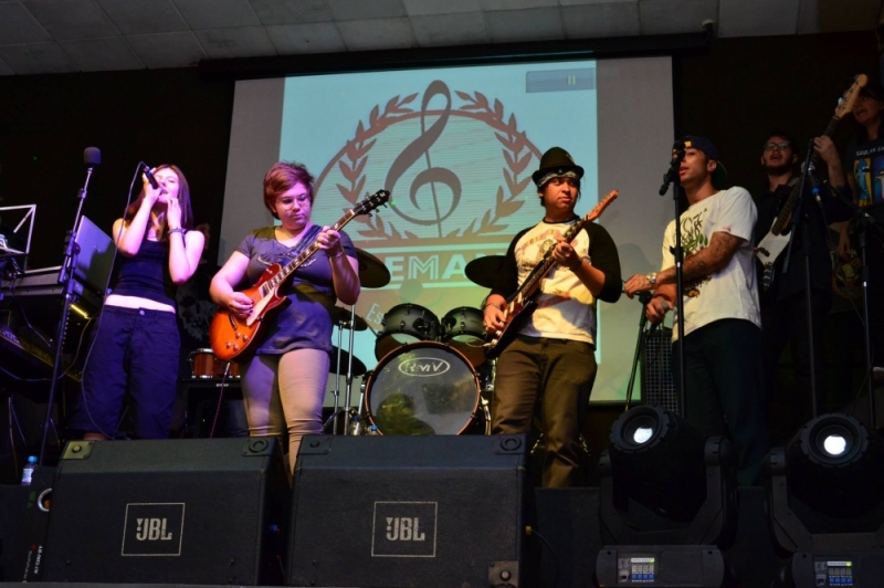 Qual o Preço de uma Escola de Musicas na Lauzane Paulista - Escola de Música Preços