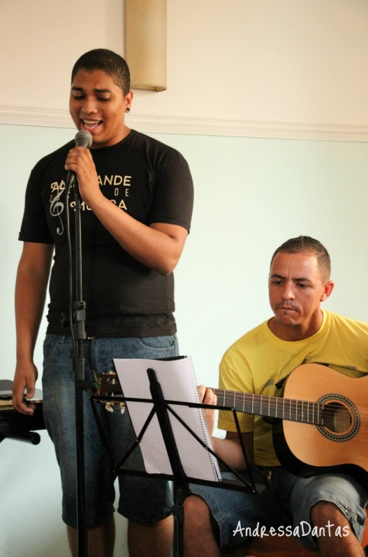 Qual o Valor Aula Particular de Violão em Brasilândia - Aula de Violão em SP Qual o Valor Aula Particular de Violão em Brasilândia - Aula de Violão em SP